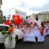 Img 6672 Img 6672