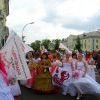 Img 6674 Img 6674
