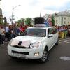 Img 6681 Img 6681