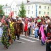 Img 6685 Img 6685