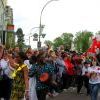 Img 6686 Img 6686