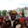 Img 6687 Img 6687