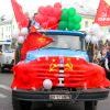 Img 6691 Img 6691