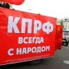 Img 6692 Img 6692