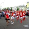 Img 6693 Img 6693
