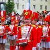 Img 6698 Img 6698