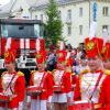 Img 6699 Img 6699