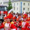 Img 6700 Img 6700