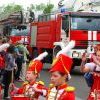 Img 6701 Img 6701