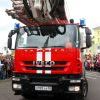 Img 6706 Img 6706