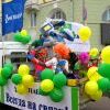 Img 6720 Img 6720