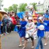 Img 6725 Img 6725