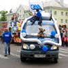 Img 6726 Img 6726