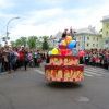 Img 6727 Img 6727
