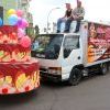 Img 6728 Img 6728