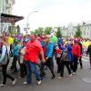 Img 6729 Img 6729