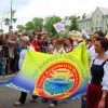 Img 6731 Img 6731