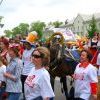 Img 6732 Img 6732