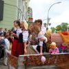 Img 6734 Img 6734