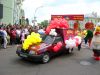 Img 6738