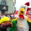 Img 6739 Img 6739