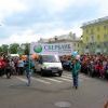 Img 6742 Img 6742