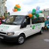 Img 6744 Img 6744
