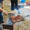 Img 6746