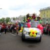 Img 6749 Img 6749