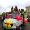 Img 6750 Img 6750
