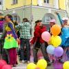 Img 6751 Img 6751