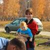 Img 6751