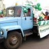 Img 6753 Img 6753