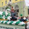 Img 6756 Img 6756