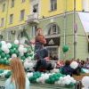 Img 6757 Img 6757