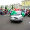 Img 6762 Img 6762