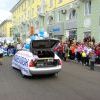 Img 6763 Img 6763