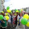 Img 6766 Img 6766