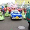 Img 6767 Img 6767