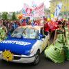 Img 6770 Img 6770