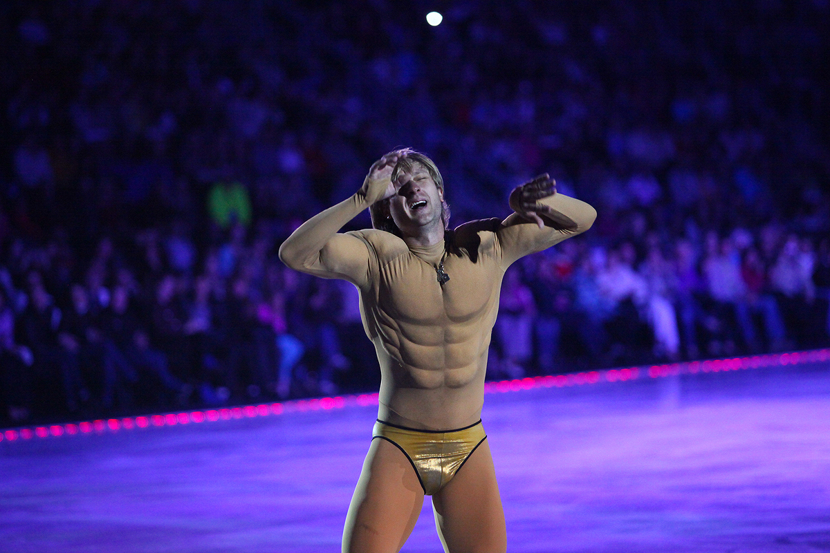 ....и отдал-таки)))