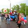 Img 6902 Img 6902