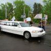 Img 6904 Img 6904