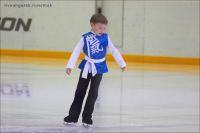 Во время второго перерыва