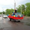 Img 6907 Img 6907