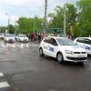 Img 6908 Img 6908