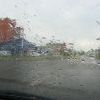 Img 6910 Img 6910