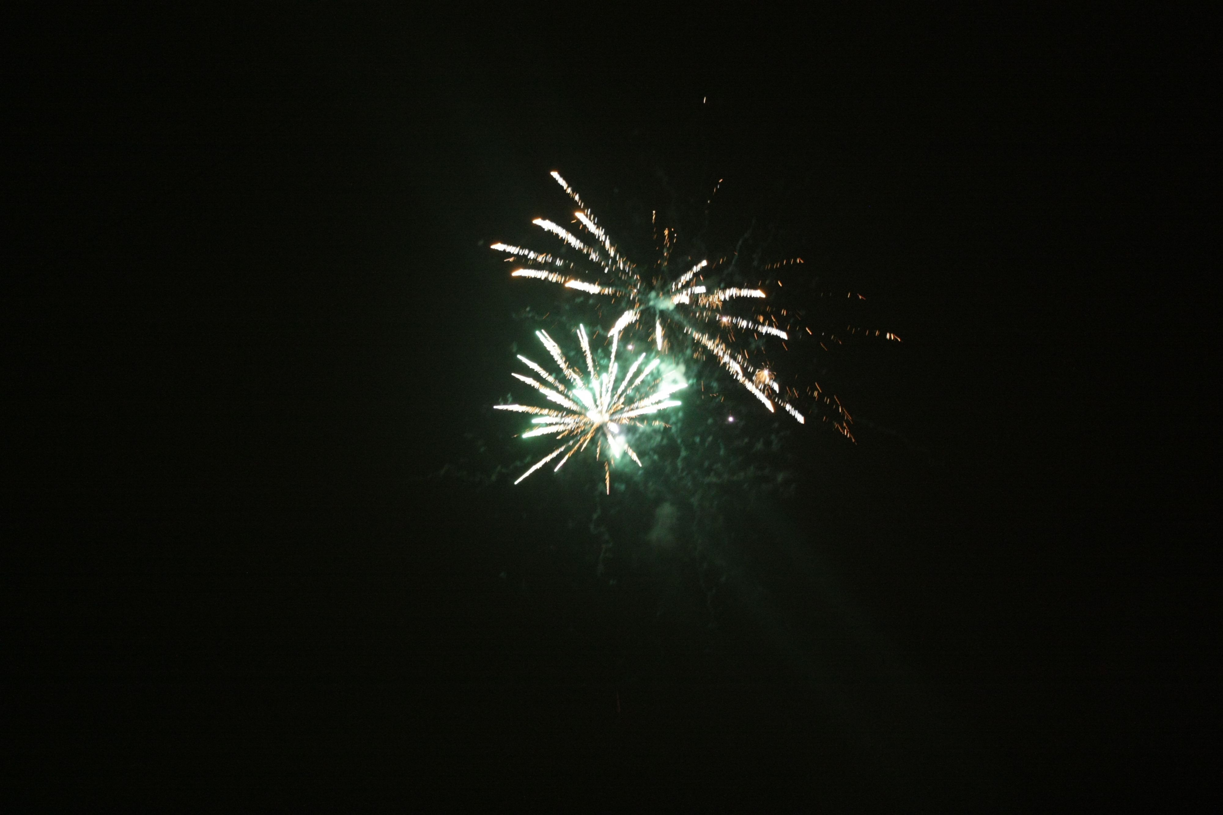 Img 7105