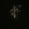 Img 7108