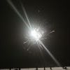 Img 7110